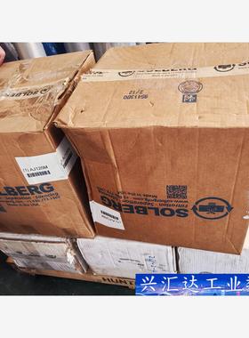 美国索罗贝格solberg过滤器AJ126M  询价下单