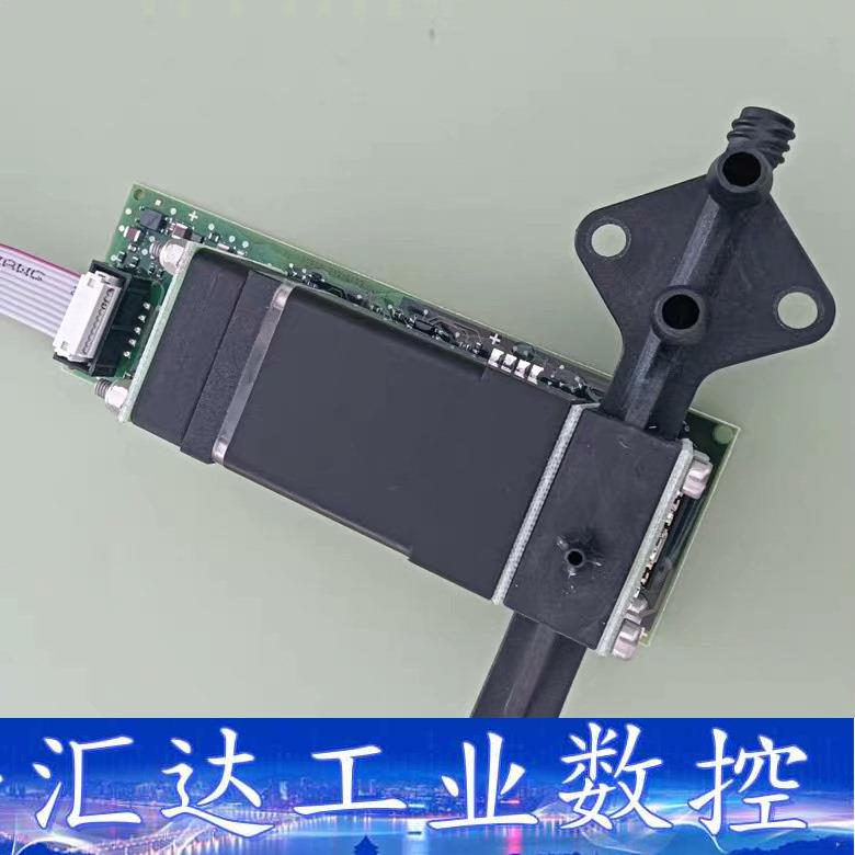 E+H 氨氮光度计 CA80AM 氨氮比色皿 7142035  询价下单