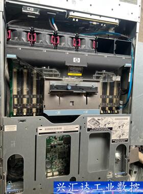 原装HP DL380G7 388G7服务器主板599038-  询价下单