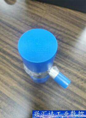 全新KUZE库泽三通 50A X 3/4