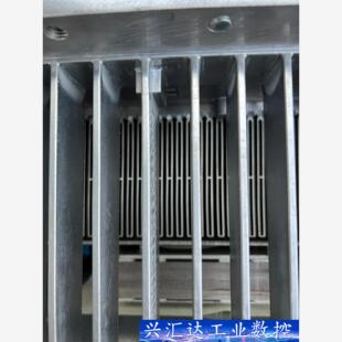 询价下单 0UB0 西门子6SL3220 1YD40