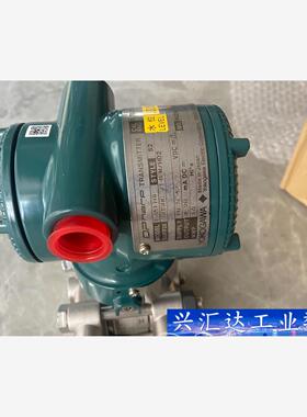 日本横河川仪EJA110E-DHSOG-714EN/HD2智 询价下单