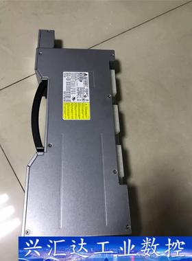 原装 HP Z820工作站 1125W电源  716646-  询价下单