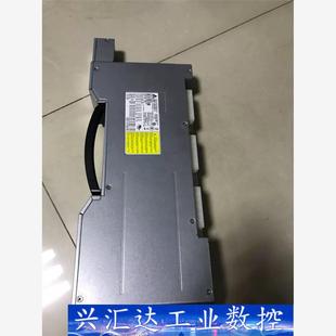 716646 原装 1125W电源 Z820工作站 询价下单