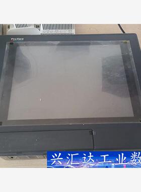 普罗菲斯工控机2780054-03(PL6921-T41)实 询价下单