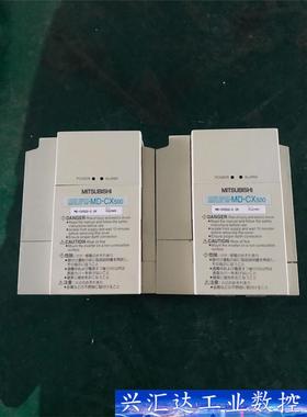 MD-CX522-2.2K 三菱拆机变频器调速器2.2KW三  询价下单