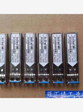 瞻博 FTLF1318P3BTL-J1 740-011614  询价下单