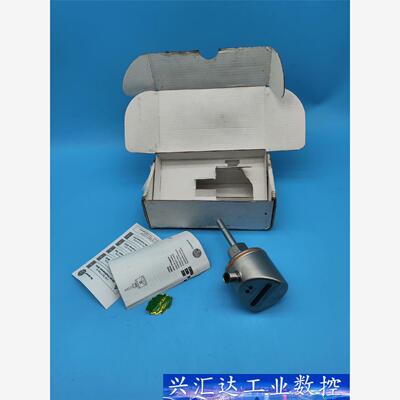 德国SI5000 SID10ABBFPKG/US易福门IFM  询价下单