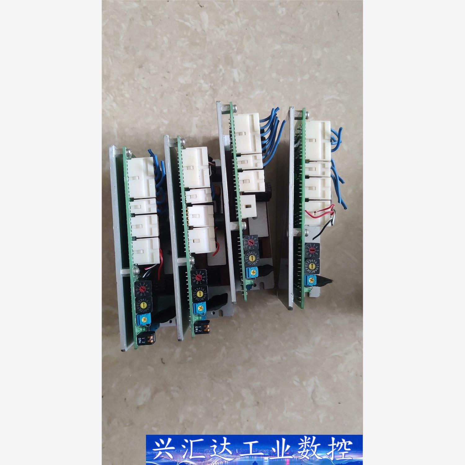 Melec驱动器，ADB-5410,实物拍摄，功能包好  询价下单
