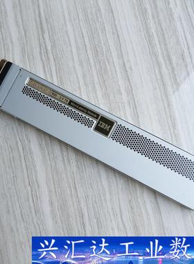 IBM Flashsystem 900 00DJ363 2.  询价下单