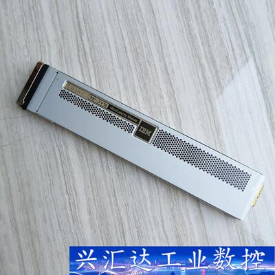 IBMFlashsystem9DJ362.