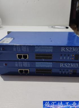 拆机变频器 AS260 4T0012N1 Shanghai  询价下单