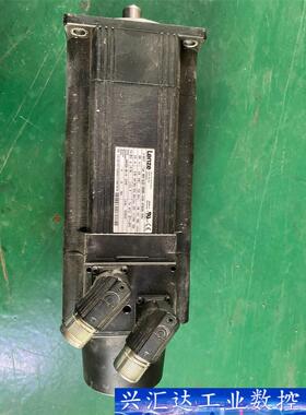 lLenze伦茨伺服电机MCS 12L20-SRMB0-A1 询价下单