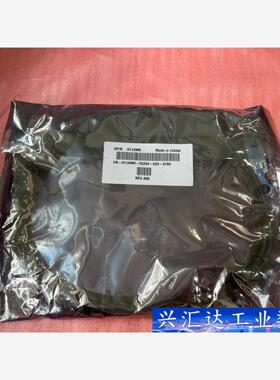 戴尔Dell mini-SAS 线缆 0YJXMR 12Gb  询价下单