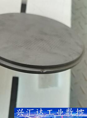 ACECO S33-054 5P-019961-19  询价下单