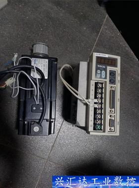 东元驱动器JSDEP-20A及JSMA-SC08ABKB00  询价下单