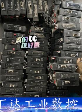 Techcon  409-GCD-D  409-GCA-B  询价下单