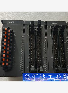 台达PLC AS16AM10N-A-台 议价商品