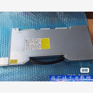 DPS Z820工作站电源 1125AB 询价下单 惠普