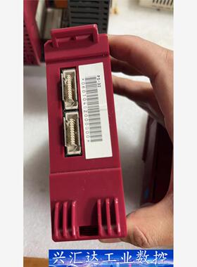 富士CPU NP1PS-32拆机包好实图拍漂亮  询价下单