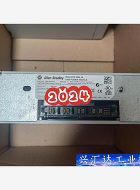 2094-BMP5-M 成色漂亮 功能包好 需要请联系 AB  询价下单