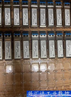 FTLF1429P3BCV finisar全新原装原盘1  询价下单