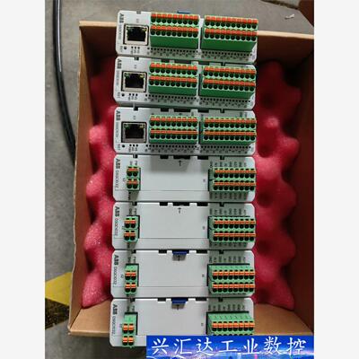 DSQC1030，DSQC1032  询价下单