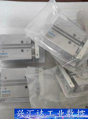 全新529120费斯托FESTO气缸DFM-16-15-B- 询价下单