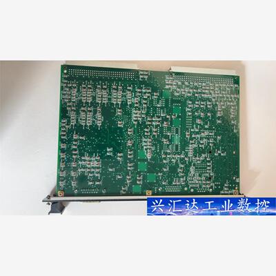 GE卡件，IS200VSVOH1BED。 议价  询价下单