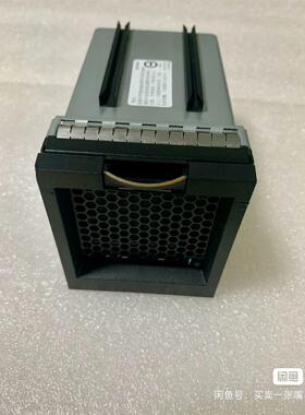 00AR260 00AR056 01LJ603 01LJ60