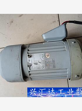 拆机多台日精GTR齿轮减速机型号G3L22N25-CNM40 议价商品