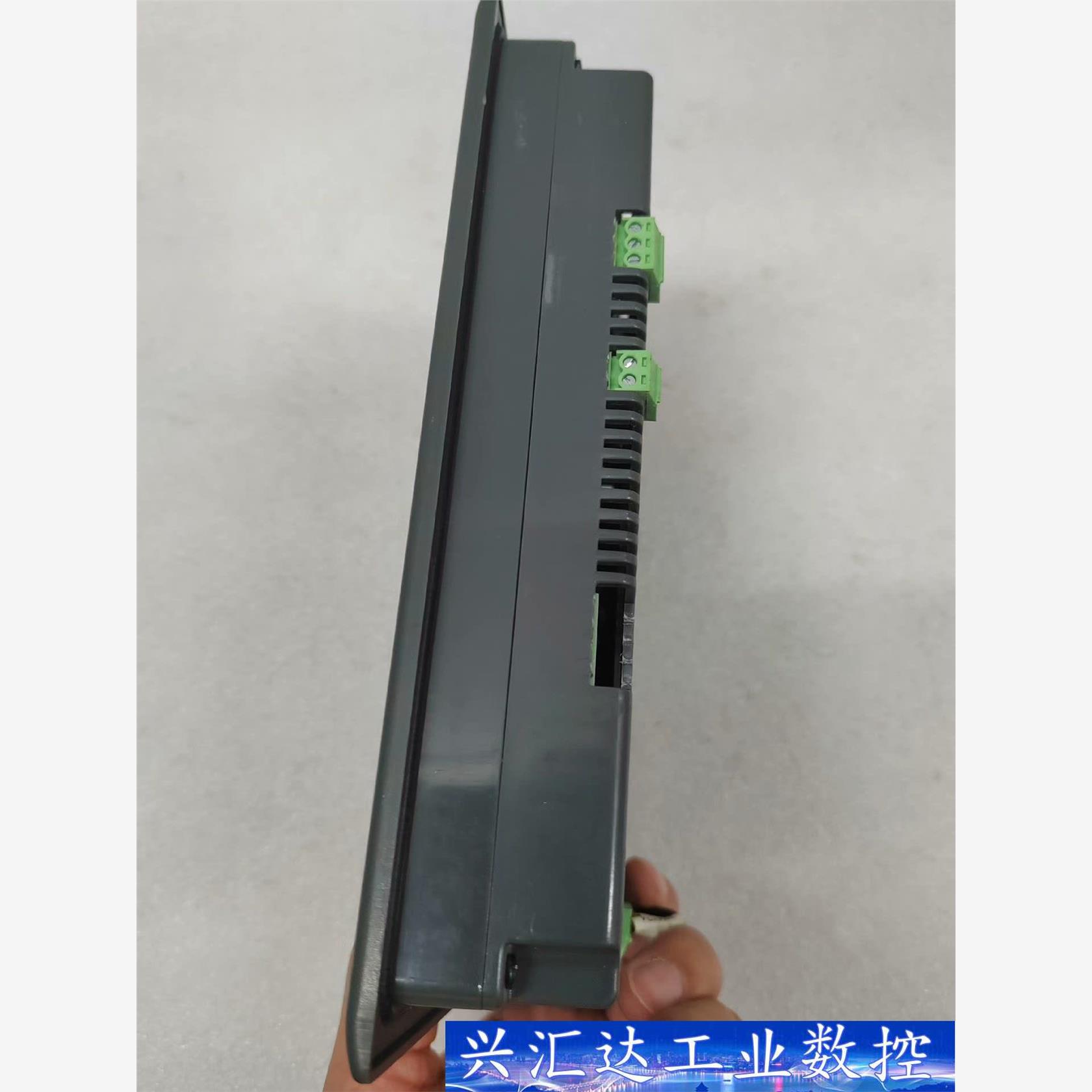 顾美触摸屏,EX2N-40A-44MT,二手拆机件,成色如图  询价下单