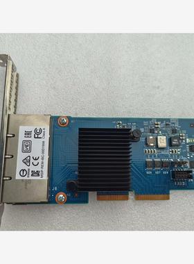 IBM X3850 X6 I350-T4 47C8210 0