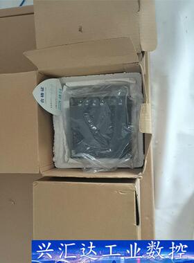 因泰莱IDM30S智能测控仪表  询价下单