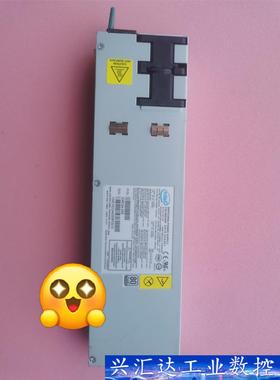 原装 intel 1600W 服务器电源 PSSF16220  询价下单