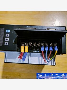 30B150L4M 韦德伺服驱动器，1.5kw 6N.m 2  询价下单