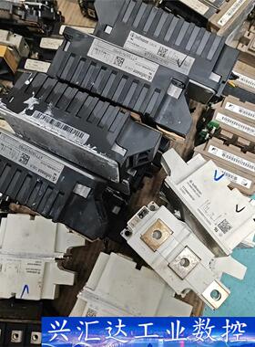 TT390N16SOF，eTT580N16P60,英飞凌可控  询价下单