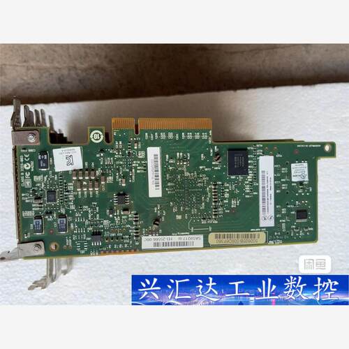 LSI 9217 9207-8i阵列RAID卡SAS直通卡2  询价下单