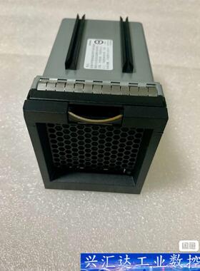 00AR260 00AR056 01LJ603 01LJ60  询价下单