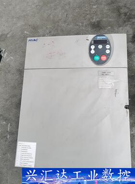 施耐德ATV21HD15N4变频器  询价下单