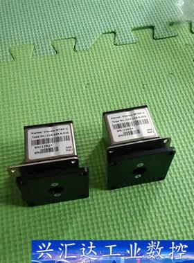 工业相机，型号:Viscam MT9P-C，126.218.  询价下单