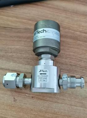 AP3130S 2PW MV8 MV8阿博泰APTECH调压