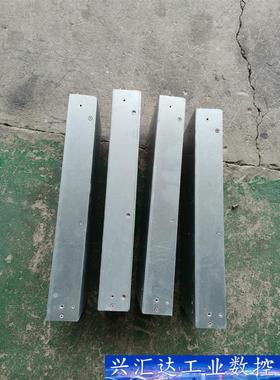 PA220J1212电源四个，原装拆机二手，有遐思不包功能处  询价下单