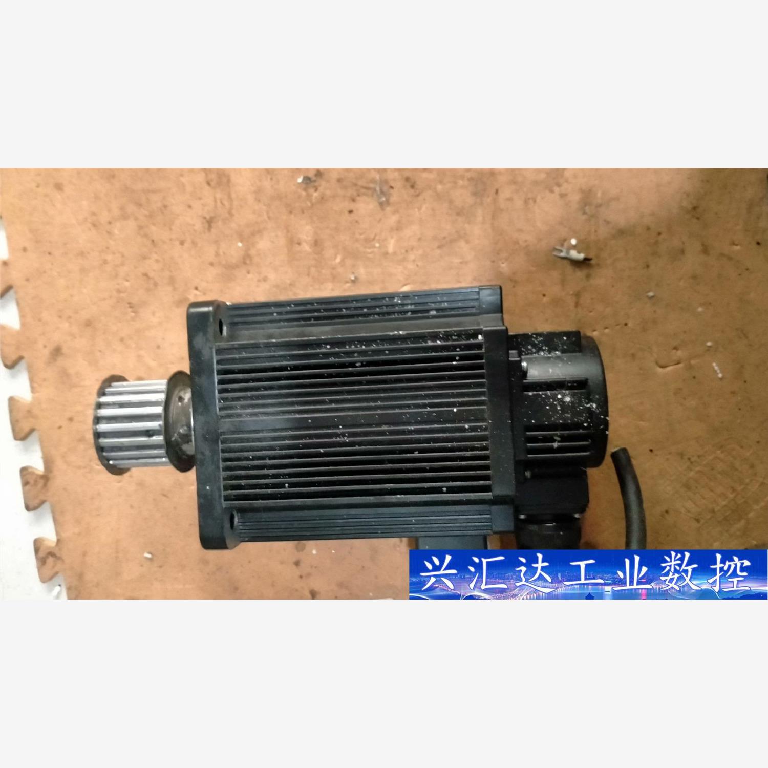 研控电机        YK130ST一M10010  询价下单