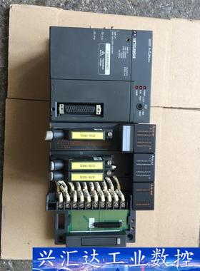 A1SJHCPU、A1SY40P、A1SY41P、A1SX4 议价商品