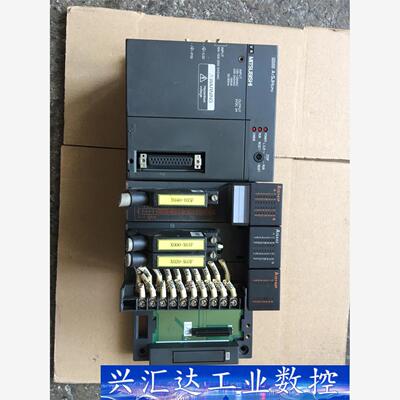 A1SJHCPU、A1SY40P、A1SY41P、A1SX4 议价商品