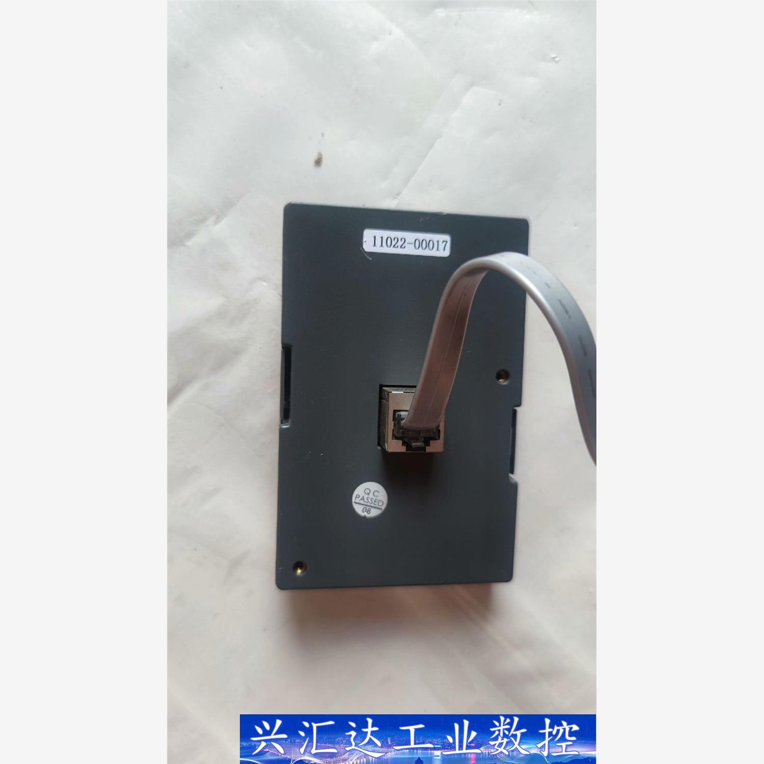 英威腾变频器GD10/GD20/GD200A/GD300 键  询价下单