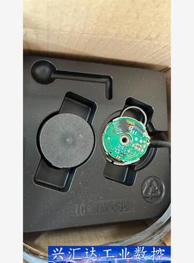 HEIDEHAIN海德汉 编码器ERO1420 1500 0  询价下单