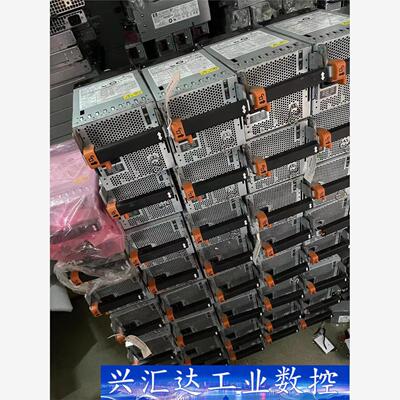 IBM X3850 X3950 X5服务器电源 49Y776  询价下单