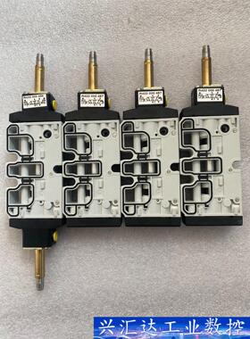 AVENTICS安沃驰电磁阀R422000488 R4220 询价下单